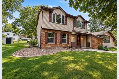 7251  Hyacinth Ct, Greendale, WI 53129 - Photo 1