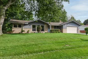 2400 W Rochelle Ave, Glendale, WI 53209 - Photo 1