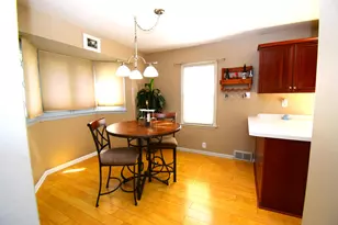 3015 N 85th St, Milwaukee, WI 53222 - Photo 21