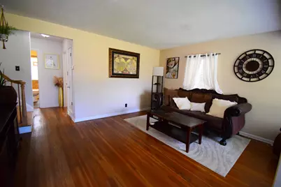 3015 N 85th St, Milwaukee, WI 53222 - Photo 23