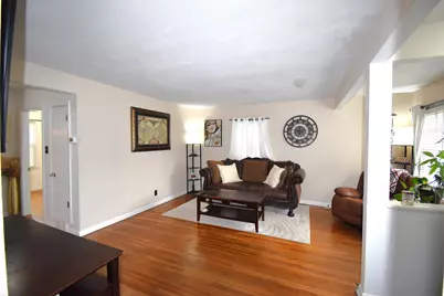 3015 N 85th St, Milwaukee, WI 53222 - Photo 3