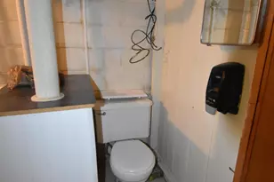 3015 N 85th St, Milwaukee, WI 53222 - Photo 39