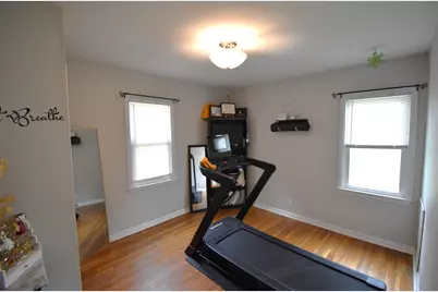 3015 N 85th St, Milwaukee, WI 53222 - Photo 15
