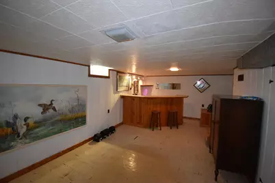 3015 N 85th St, Milwaukee, WI 53222 - Photo 37