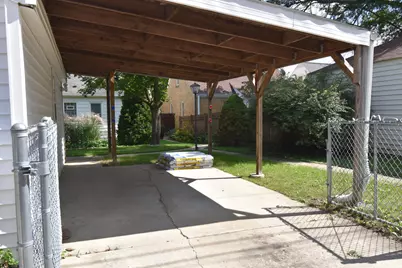 3015 N 85th St, Milwaukee, WI 53222 - Photo 27