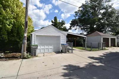 3015 N 85th St, Milwaukee, WI 53222 - Photo 29