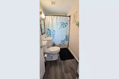 3015 N 85th St, Milwaukee, WI 53222 - Photo 17