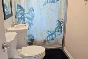 3015 N 85th St, Milwaukee, WI 53222 - Photo 17