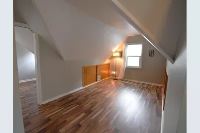 3015 N 85th St, Milwaukee, WI 53222 - Photo 19