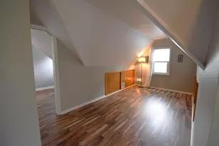 3015 N 85th St, Milwaukee, WI 53222 - Photo 19