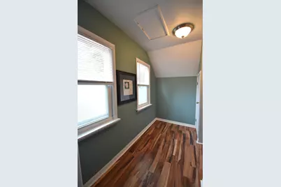 3015 N 85th St, Milwaukee, WI 53222 - Photo 33
