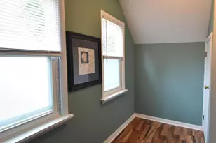 3015 N 85th St, Milwaukee, WI 53222 - Photo 33