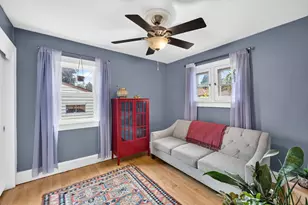 7039 W Stuth Pl, West Allis, WI 53219 - Photo 11