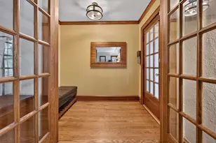 7039 W Stuth Pl, West Allis, WI 53219 - Photo 3