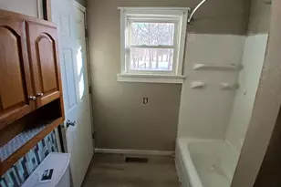 114 W 2nd St, Haugen, WI 54841 - Photo 11