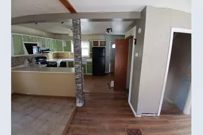 114 W 2nd St, Haugen, WI 54841 - Photo 13