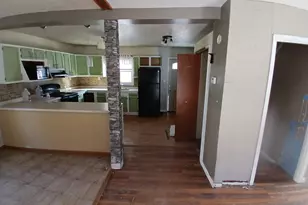 114 W 2nd St, Haugen, WI 54841 - Photo 13