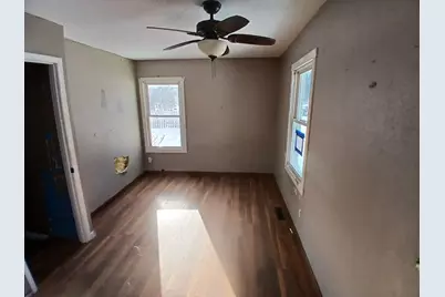 114 W 2nd St, Haugen, WI 54841 - Photo 5