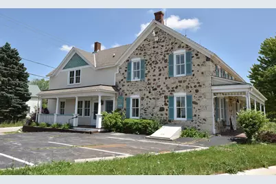 2088  Washington Ave #2090, Cedarburg, WI 53012 - Photo 5