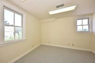 2088  Washington Ave #2090, Cedarburg, WI 53012 - Photo 27