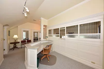 2088  Washington Ave #2090, Cedarburg, WI 53012 - Photo 29