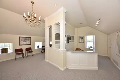 2088  Washington Ave #2090, Cedarburg, WI 53012 - Photo 7