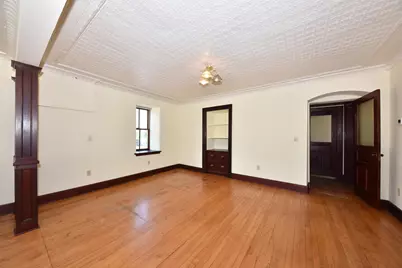 2088  Washington Ave #2090, Cedarburg, WI 53012 - Photo 19