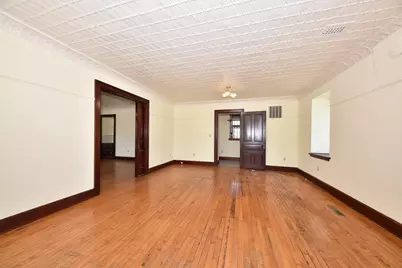 2088  Washington Ave #2090, Cedarburg, WI 53012 - Photo 21