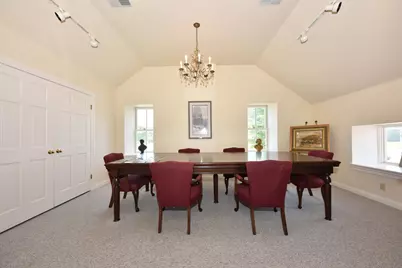 2088  Washington Ave #2090, Cedarburg, WI 53012 - Photo 11