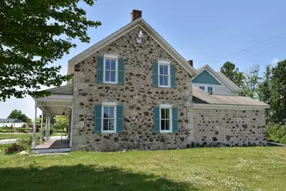 2088  Washington Ave #2090, Cedarburg, WI 53012 - Photo 15