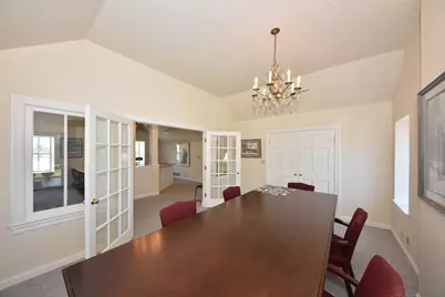 2088  Washington Ave #2090, Cedarburg, WI 53012 - Photo 3