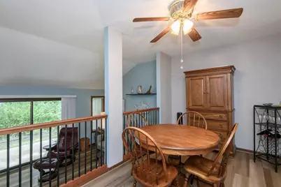 2906  Old Mill Dr #A-3, Racine, WI 53405 - Photo 9