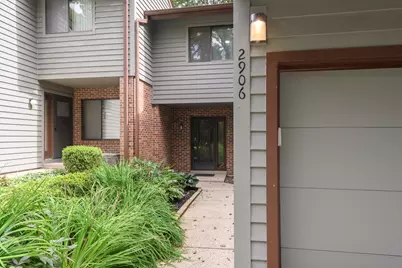 2906  Old Mill Dr #A-3, Racine, WI 53405 - Photo 1