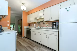 2906 Old Ml Dr, Racine, WI 53405 - Photo 29