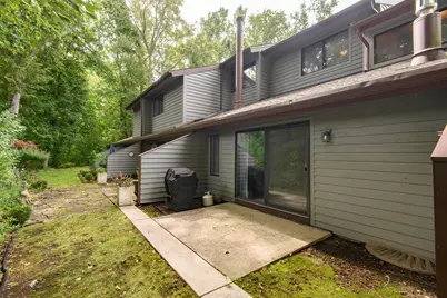 2906  Old Mill Dr #A-3, Racine, WI 53405 - Photo 23