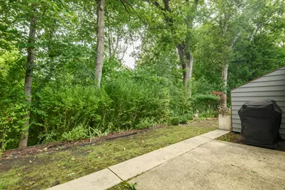 2906  Old Mill Dr #A-3, Racine, WI 53405 - Photo 21
