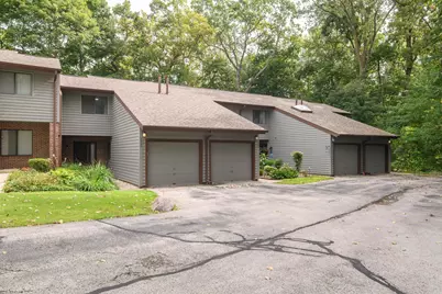2906  Old Mill Dr #A-3, Racine, WI 53405 - Photo 27