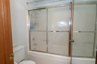 2906  Old Mill Dr #A-3, Racine, WI 53405 - Photo 35
