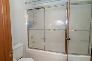 2906 Old Ml Dr, Racine, WI 53405 - Photo 35