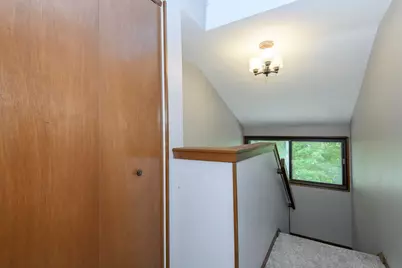 2906  Old Mill Dr #A-3, Racine, WI 53405 - Photo 33
