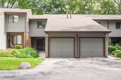 2906  Old Mill Dr #A-3, Racine, WI 53405 - Photo 3