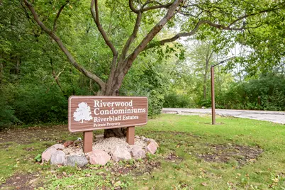 2906  Old Mill Dr #A-3, Racine, WI 53405 - Photo 37