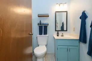 2906 Old Ml Dr, Racine, WI 53405 - Photo 31