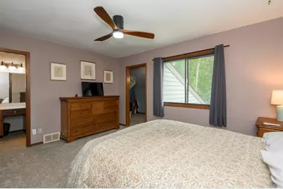 2906  Old Mill Dr #A-3, Racine, WI 53405 - Photo 15