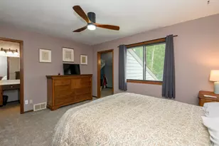 2906 Old Ml Dr, Racine, WI 53405 - Photo 15