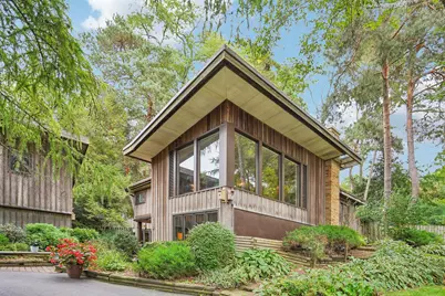 2917  Waunona Way, Madison, WI 53713 - Photo 3