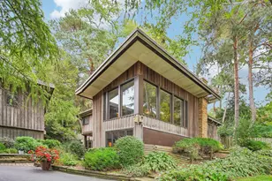2917 Waunona Way, Madison, WI 53713 - Photo 3