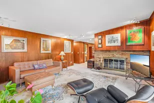 2917 Waunona Way, Madison, WI 53713 - Photo 9