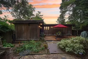 2917 Waunona Way, Madison, WI 53713 - Photo 53