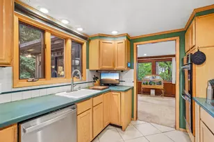 2917 Waunona Way, Madison, WI 53713 - Photo 15